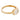 GIA 1.23 carat east west set diamond 18k yellow gold ring