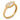 GIA 0.79 carat marquise cut diamond 18k yellow gold ring