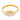 GIA 0.79 carat marquise cut diamond 18k yellow gold ring