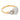 GIA 1.50 carat diamond 18k yellow gold platinum engagement ring