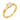 GIA 0.91 carat old mine cut diamond 18k yellow gold engagement ring Rings Jack Weir & Sons