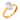 GIA 1.01 cushion cut diamond 18k yellow gold and platinum engagement ring Rings Jack Weir & Sons
