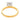 GIA 1.55 carat old mine cut diamond 18k yellow gold platinum engagement ring