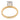 GIA 1.56 carat oval cut diamond 18k yellow gold platinum engagement ring