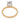 GIA 1.55 carat diamond 18k gold platinum engagement ring