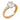 GIA 1.58 carat diamond 18k yellow gold platinum engagement ring