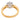 GIA 1.58 carat diamond 18k yellow gold platinum engagement ring
