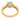 GIA 1.65 carat cushion cut diamond 18k yellow gold and platinum engagement ring Rings Jack Weir & Sons