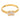 GIA 0.90 carat cushion cut diamond 18k gold engagement ring Rings Jack Weir & Sons