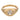 Contemporary GIA 1.17 carat diamond 18k yellow gold bezel set ring