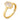GIA 1.11 carat oval cut diamond 18k yellow gold bezel set ring