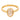 GIA 1.11 carat oval cut diamond 18k yellow gold bezel set ring
