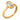 GIA 1.12 carat elongated cushion cut diamond 18k yellow gold bezel set ring