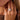 GIA 1.51 carat elongated cushion cut diamond 18k yellow gold engagement ring