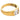 GIA 1.01 carat old mine cut diamond 18k yellow gold half bezel ring