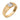 GIA 0.91 carat old mine cut diamond 18k gold ring Rings Jack Weir & Sons