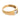 GIA 0.91 carat old mine cut diamond 18k gold ring Rings Jack Weir & Sons