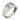 GIA 1.51 carat east west set diamond platinum ring Rings Jack Weir & Sons