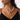 Vintage diamond multicolored pearl 18k white gold necklace Necklaces Jack Weir & Sons