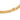 Hammerman Brothers vintage diamond 14k yellow gold Tubogas style necklace