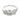 Vintage GIA 1.37 carat diamond 18k white gold engagement ring