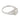 Art Deco GIA 3.02 carat old mine cut diamond platinum engagement ring