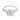 GIA 3.11 carat old mine cut diamond platinum engagement ring