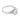 Mid Century GIA 1.51 carat diamond platinum engagement ring