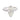 Art Deco GIA 3.19 carat old cut marquise diamond platinum engagement ring