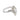Art Deco GIA 3.19 carat old cut marquise diamond platinum engagement ring