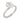 Vintage GIA 1.51 carat diamond platinum engagement ring