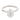 Vintage GIA 1.51 carat diamond platinum engagement ring