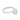 Vintage GIA 1.51 carat diamond platinum engagement ring