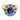 Victorian GIA 1.10 carat no heat sapphire diamond 18k yellow gold ring