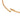 Cartier George L'enfant French 18k yellow gold zodiac choker necklace