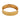 Retro Italian 18k yellow gold bracelet