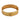 Retro Italian 18k yellow gold bracelet