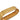 Retro Italian 18k yellow gold bracelet