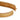 Retro Italian 18k yellow gold bracelet