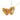 Vintage diamond 14K yellow gold heart locket pendant necklace