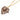 Victorian diamond seed pearl 14k yellow gold heart necklace brooch