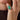 Vintage GIA 6.50 carat Burma jade diamond platinum cocktail ring Rings Jack Weir & Sons