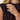 Vintage GIA 6.50 carat Burma jade diamond platinum cocktail ring