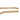 Vintage diamond 14k yellow gold bracelet