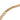 Vintage diamond 14k yellow gold bracelet