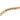 Vintage diamond 14k yellow gold bracelet