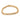 Vintage diamond 14k yellow gold bracelet