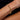 Vintage 4.00 carat diamond 14k yellow gold bracelet