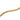 Vintage 1.60 carat diamond 18k yellow gold bracelet