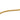 Vintage 1.60 carat diamond 18k yellow gold bracelet